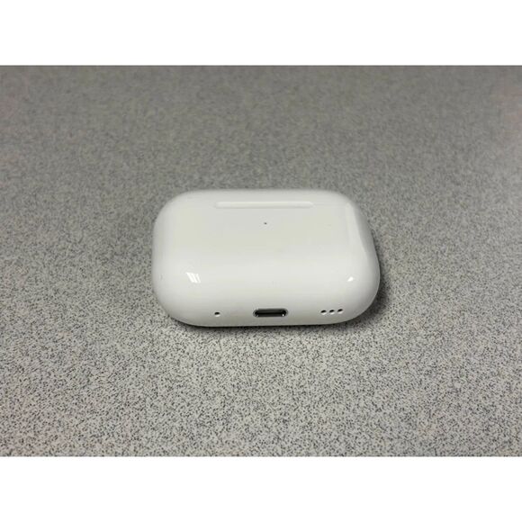 Apple AirPods Pro 2nd Generation - Like New in Box - Picture 6 of 6